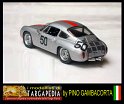 1962 - 50 Porsche Carrera Abarth GTL - Abarth Collection 1.43 (4)